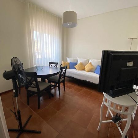 Al Boa Passagem Apartment เปโซดาเรกวา ภายนอก รูปภาพ